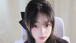 外面冷进来玩呀