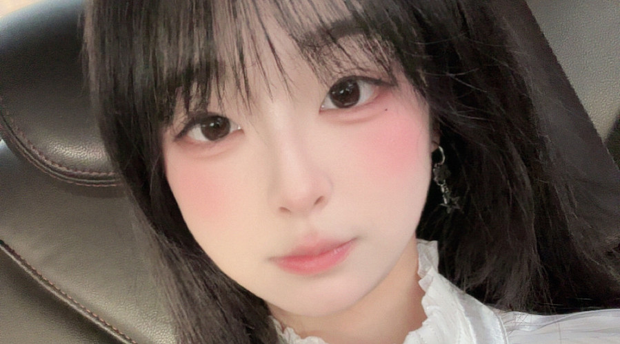 锦甜ouu的直播间
