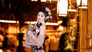 会唱歌新的不能再新了 12853490
