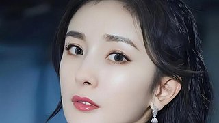 西门大战潘金莲