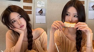 等你进来~  8821062~