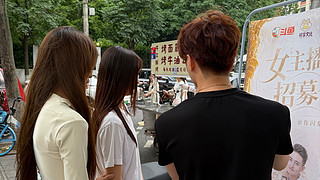 高铁站出发孝感