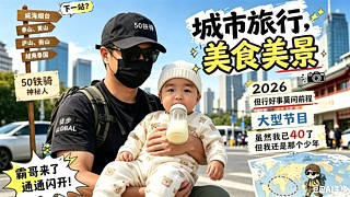 9.1出发徒步海南