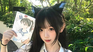 备战12806304