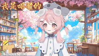 我贼会唱  快来看看我
