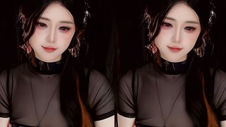 少爷夫人开播啦 12851682