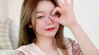 新人直播第一天 12853472