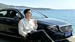 福建-好大哥陆续赶来！