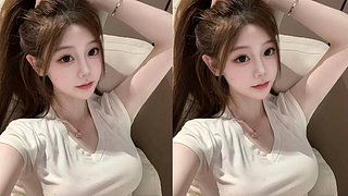 全斗鱼最听话的主播~~~~