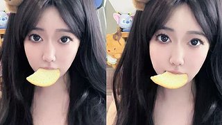 我们家三角洲坏了，你能把他修好吗