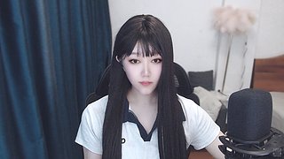 会唱歌会塔罗 短发 江西人在浙江~