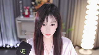 相亲失败回来直播了12829067
