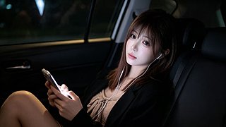重生之我在斗鱼唱歌