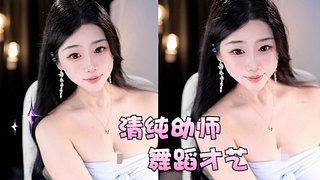 再靠近一点点 12850787