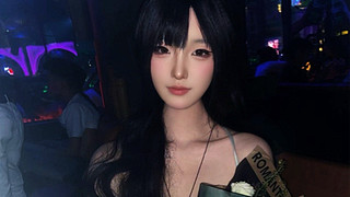 第一天直播   不知道什么是害怕