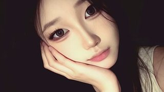 许诺-的直播间