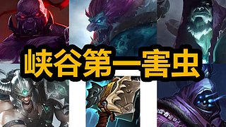 对线？高手必须对线