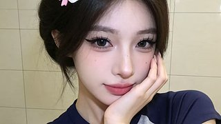 恁应该也为俺啄米吧