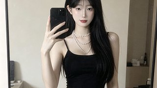 ：这间小屋里，藏着超多惊喜