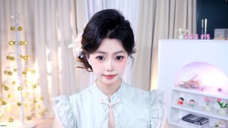 别划了，就她吧123456