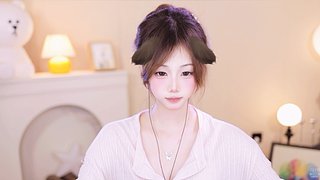 新人主播求支持 求过宝宝星