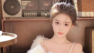 等我的盖世英雄 12851705