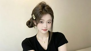 刷礼物叫宝宝 12854149