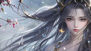 用户72749895的直播间