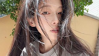 这是一个靓女的主播间~