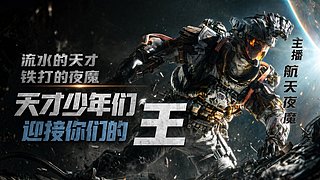 认真打好每一把 12805109