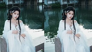 你回来那就好了
