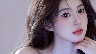 晚晚想要晚晚得到
