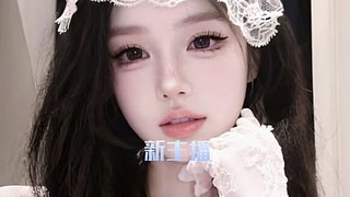 最近在背离骚