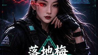 帮粉丝测评各大俱乐部~