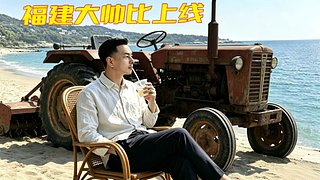 福建-好大哥陆续赶来