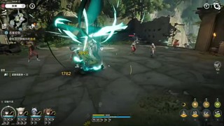 一起玩！！！ 12023573