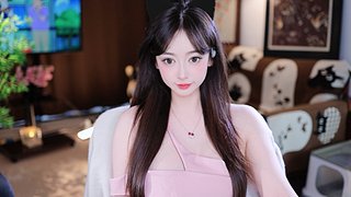 做你的专属足球宝贝好么