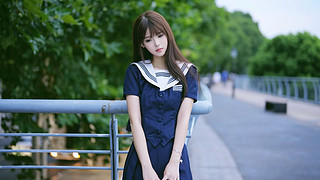 进来叫老婆 ovo