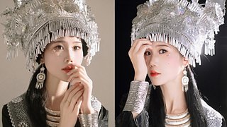 （唱歌主播）第4天直播