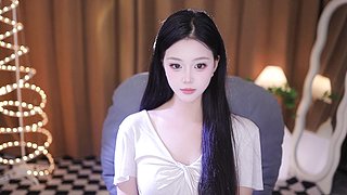 新人开播第一天 12853801
