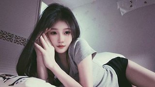 宝宝我啥时候等到你出现吖