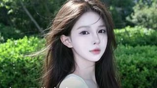 要不要考虑喜欢我~~