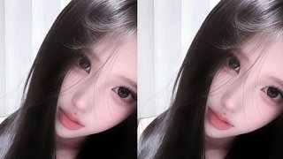 请靠近我和我的心~