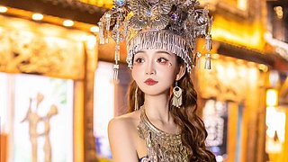 用户2452254044的直播间5762