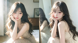 05腿精 12842675