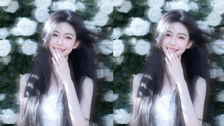 给个面子，先看三分钟！