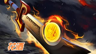 RL系列之集合石分解团