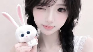 够胆你就来，不一样的感觉