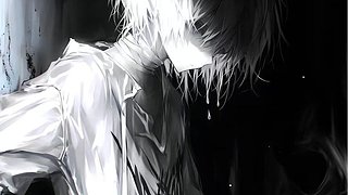 123321的直播间 9473727