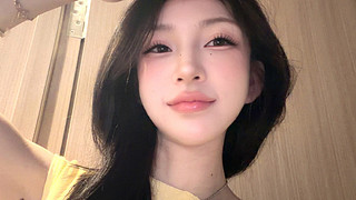 想被爱 日子太苦了呜呜呜